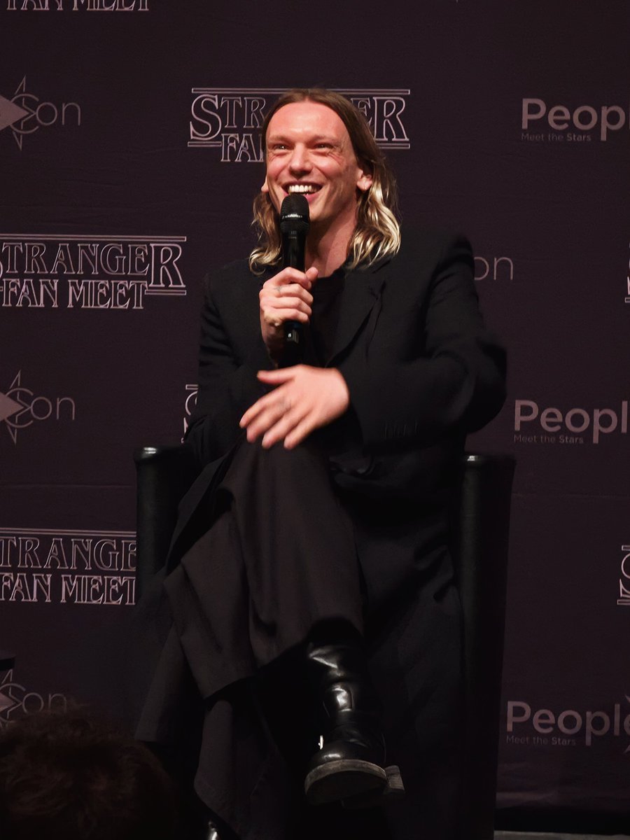 alicia 𖹭 tweet media