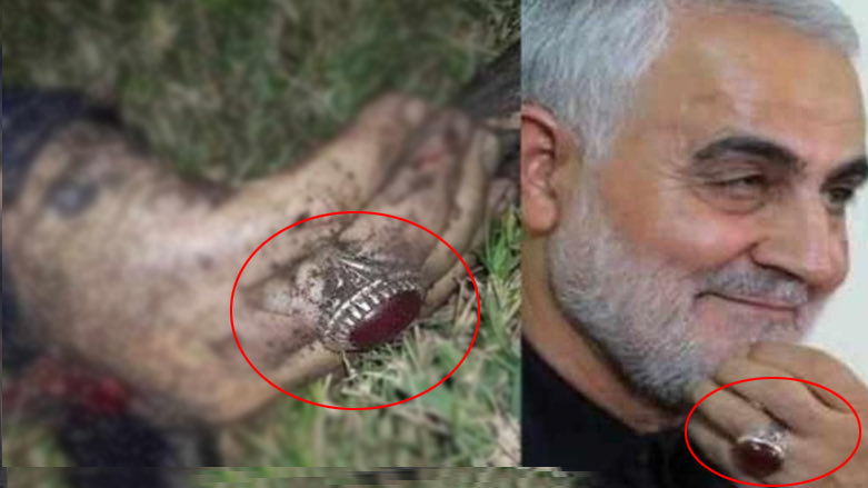 حمود جلوي 🇰🇼 tweet media