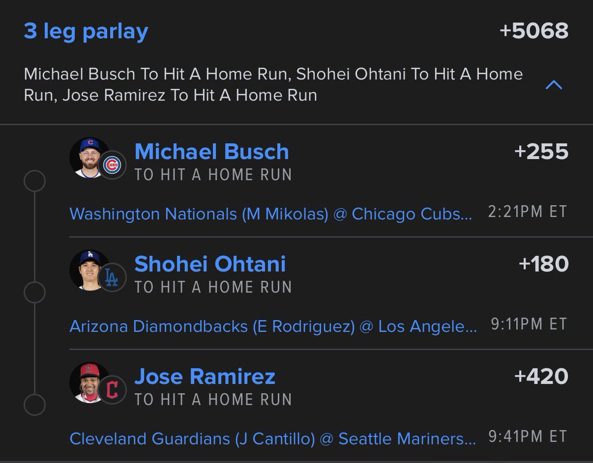 basketballgoddess7 tweet media