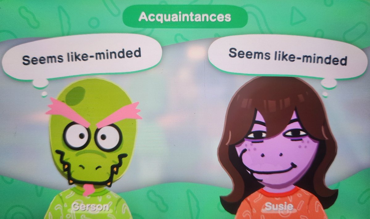 ✦𝙇𝙚𝙣✦💙💿 tweet media