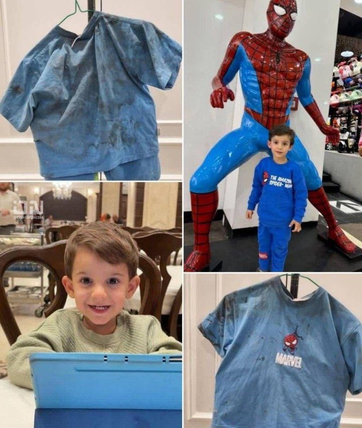 Aimless Nabeel 🧢 tweet media