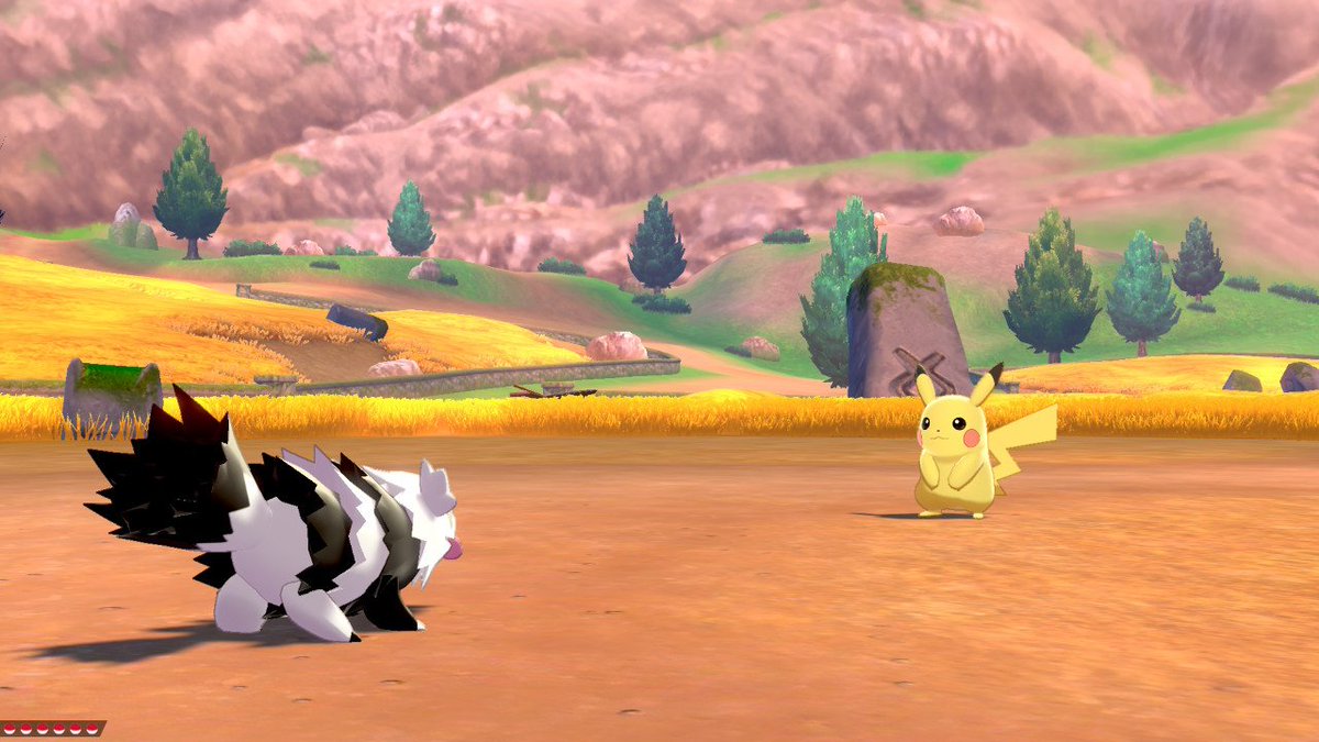 Warper 🪐 tweet media