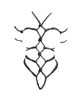 皮卡丘放电 tweet media