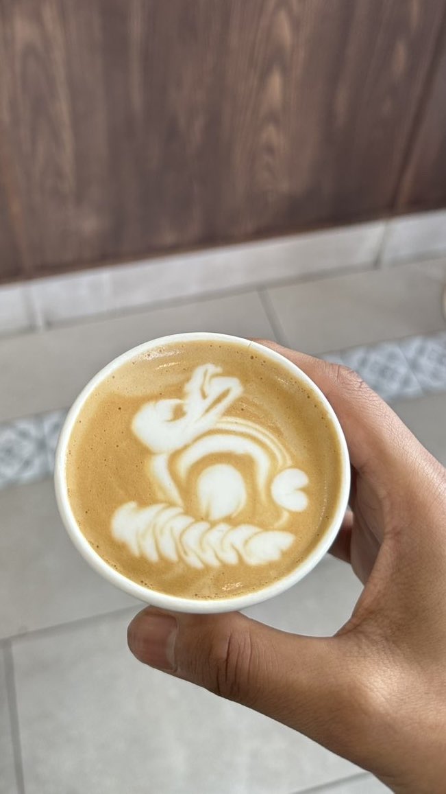 Dwight Victoriano tweet media