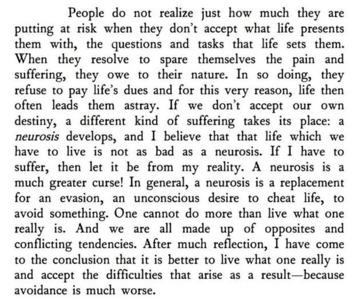 Dwight Victoriano tweet media