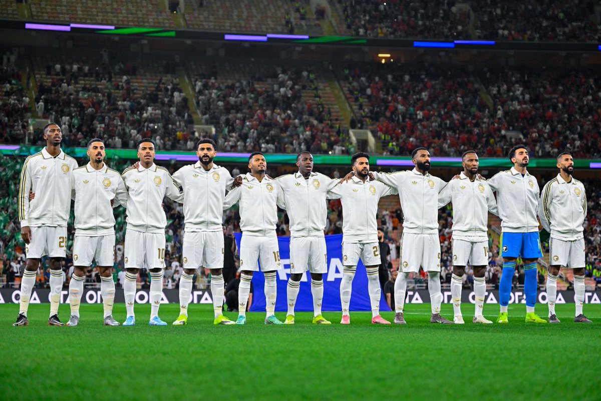 عمرو tweet media