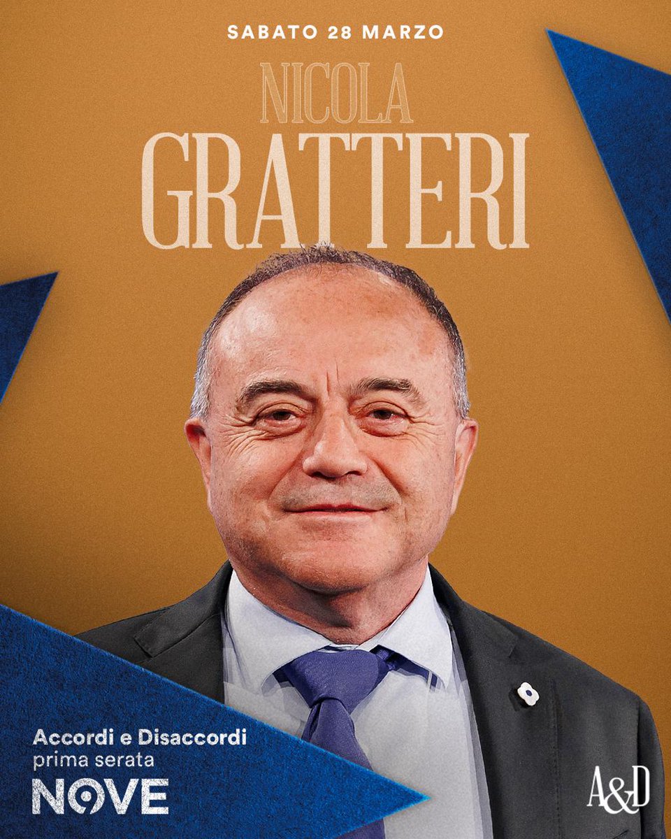 Marco Travaglio tweet media