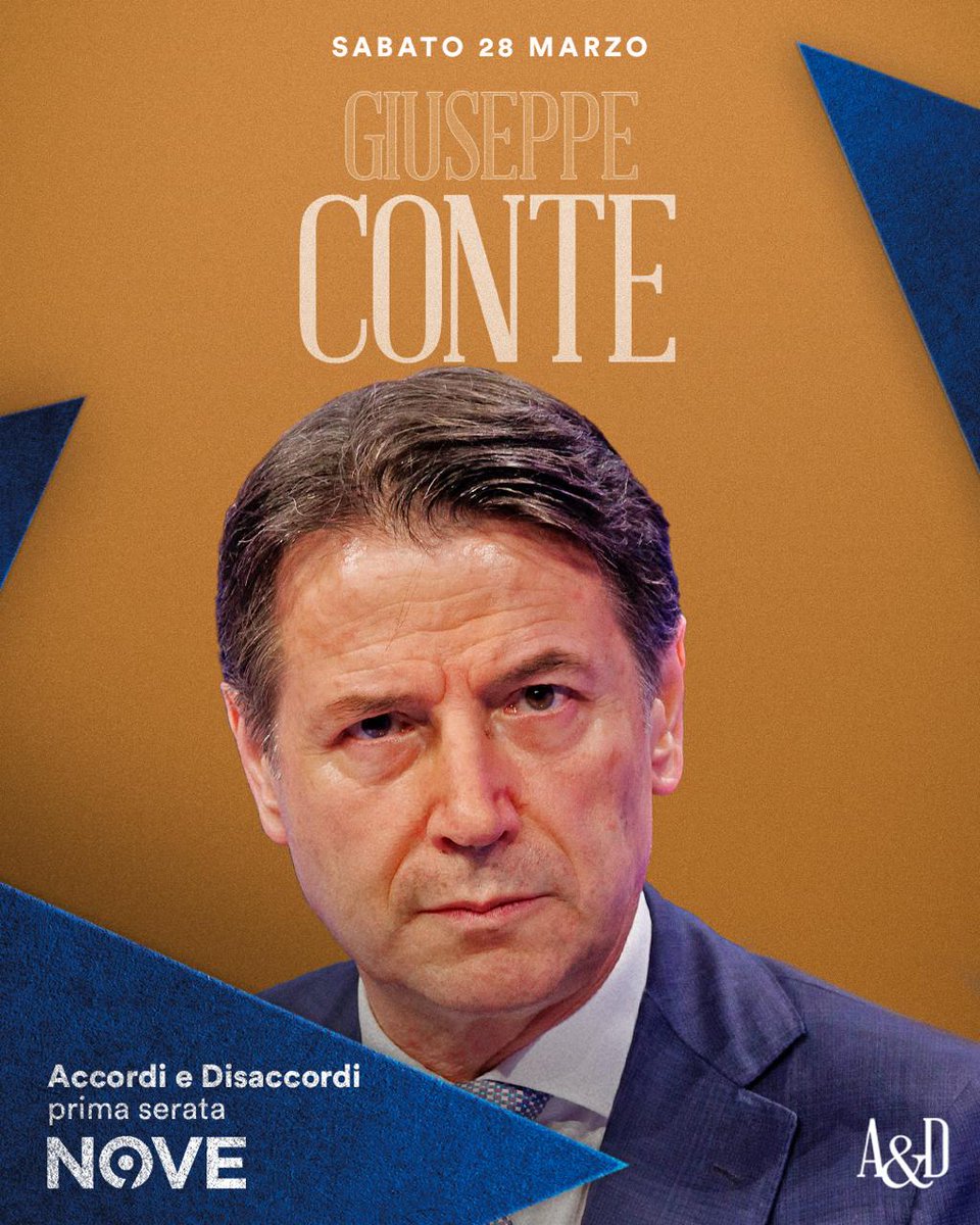 Marco Travaglio tweet media