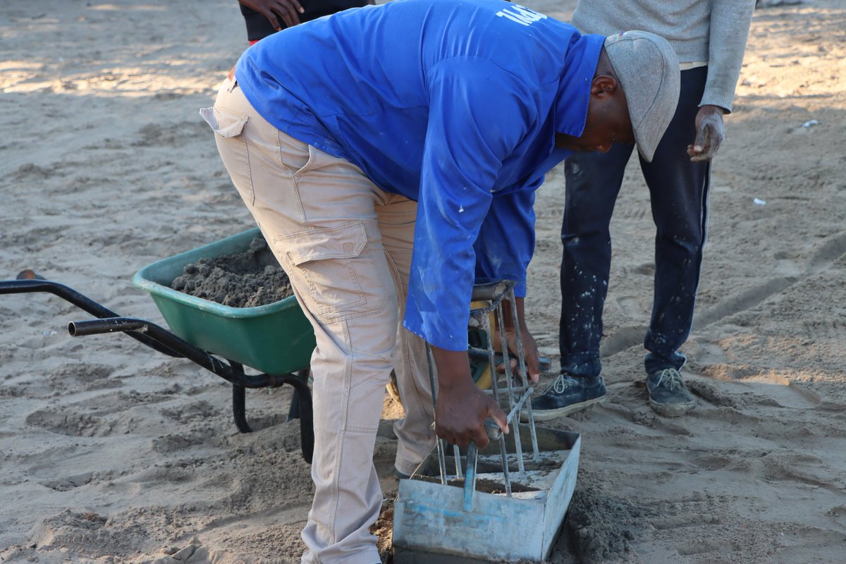 SPYL Official tweet media