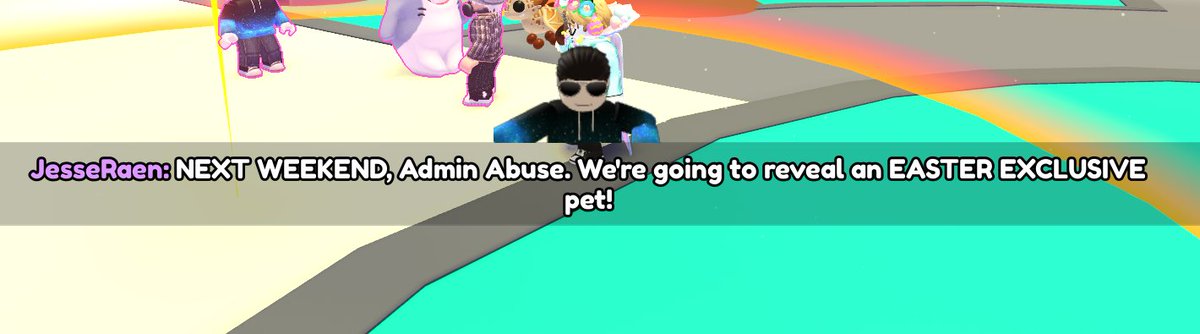 Uplift Alliance 🔎 tweet media