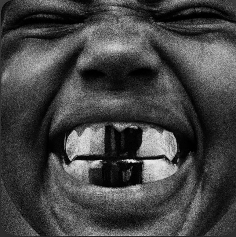 MeloNotServing's tweet image. 8.9/10 album 

OG versions of circles and high and lows could’ve been on this album tbh