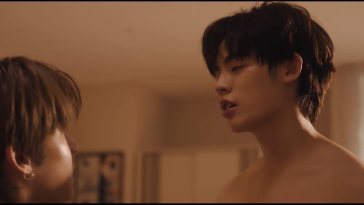 𐙚 krub na tweet media