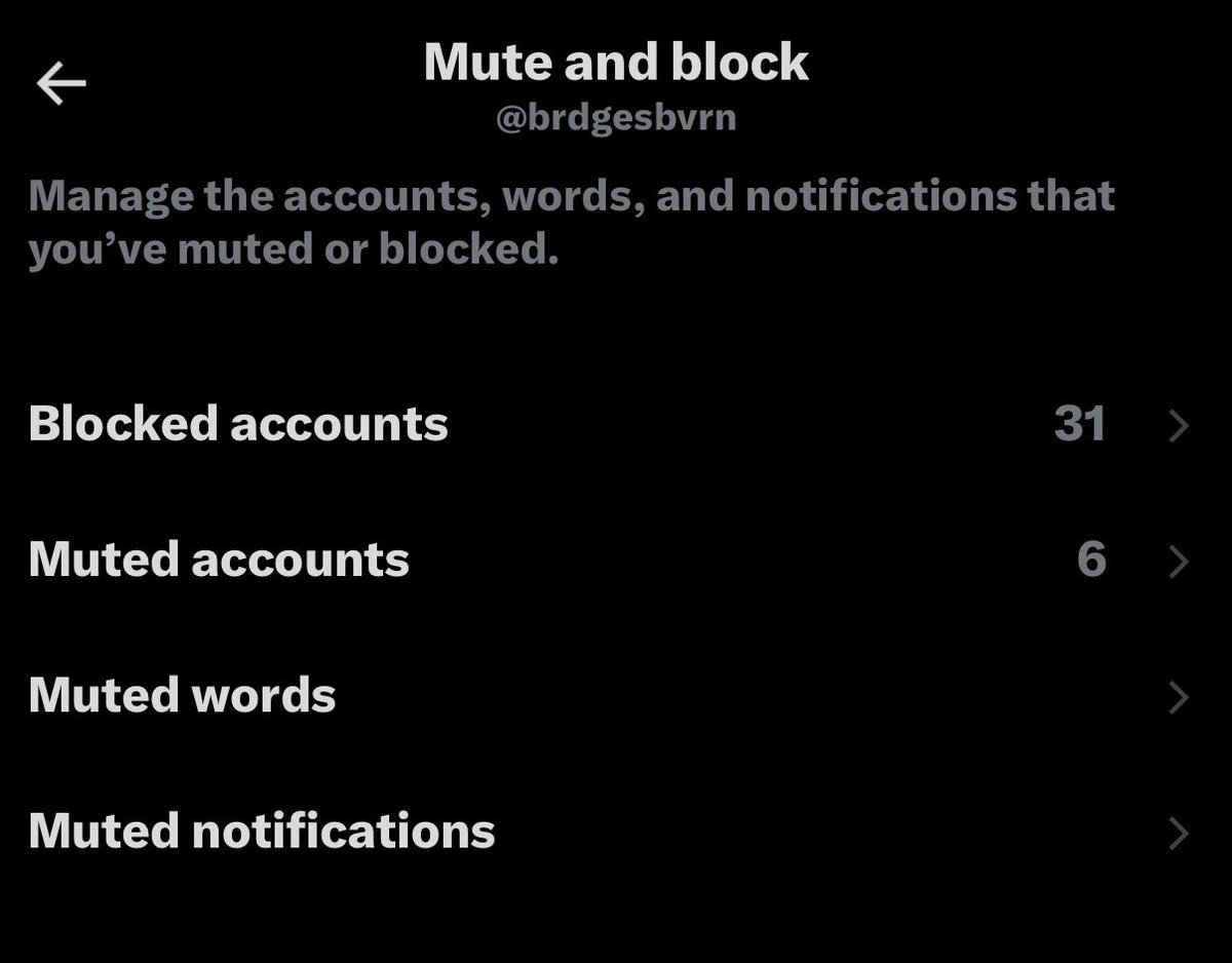 asia 𖦹 pitt s2 spoilers tweet media