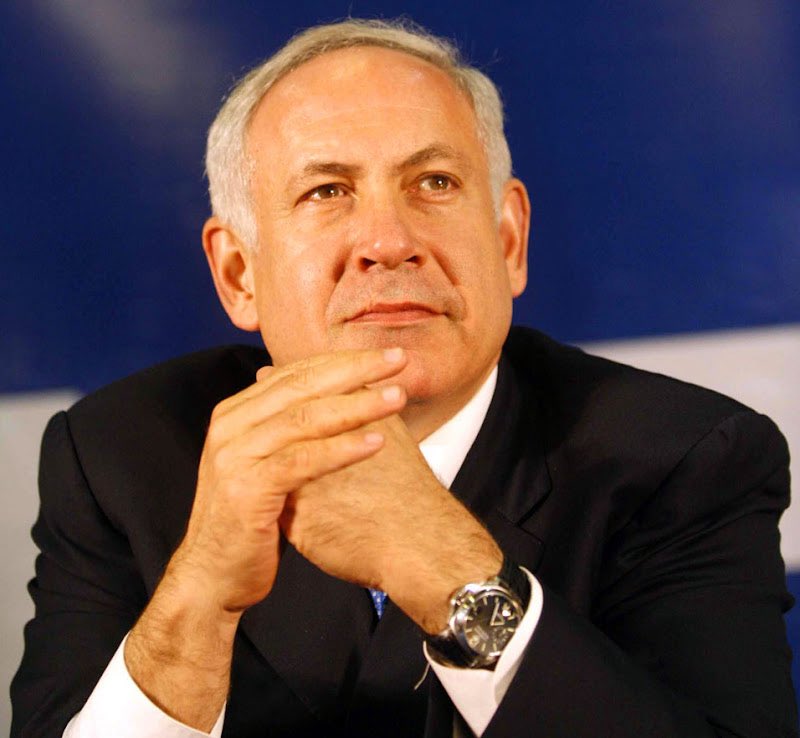 The Global Watch Club tweet media