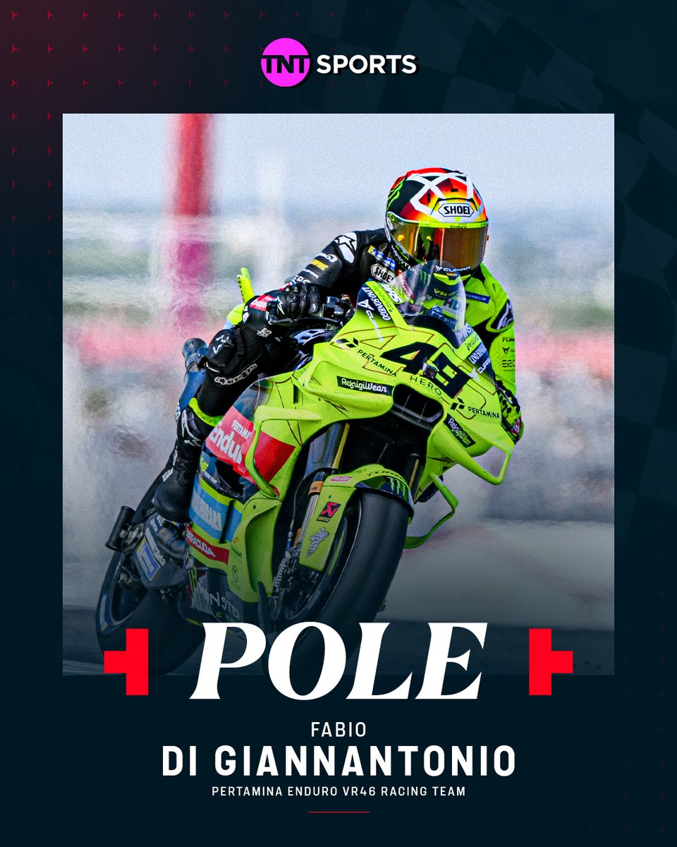 TNT Sports Bikes tweet media