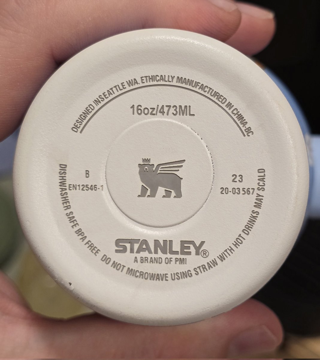 MWPerspective tweet media