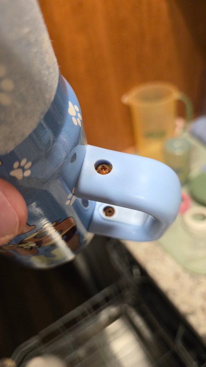 MWPerspective tweet media