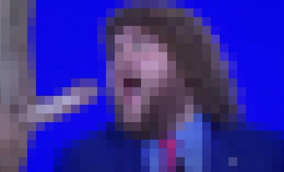 leonidas.. tweet media