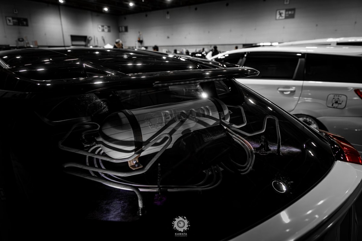 もりchr tweet media