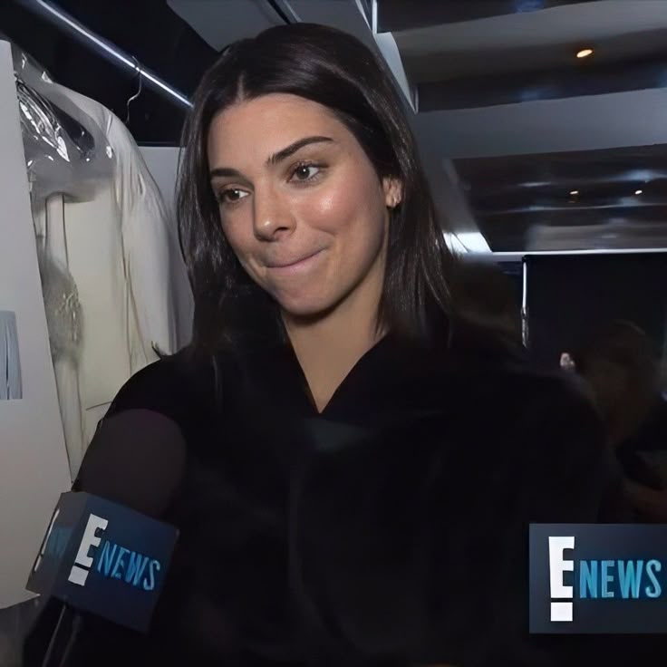 Pınar | ⊙⊝⊜ tweet media