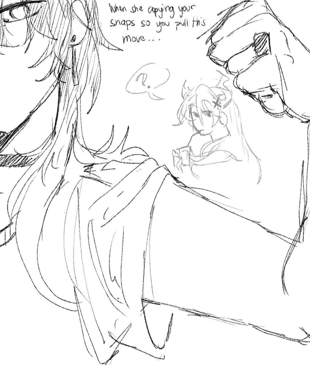 shinsterrr tweet media