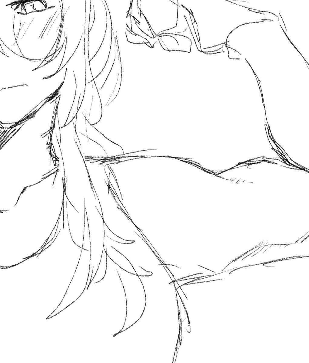 shinsterrr tweet media