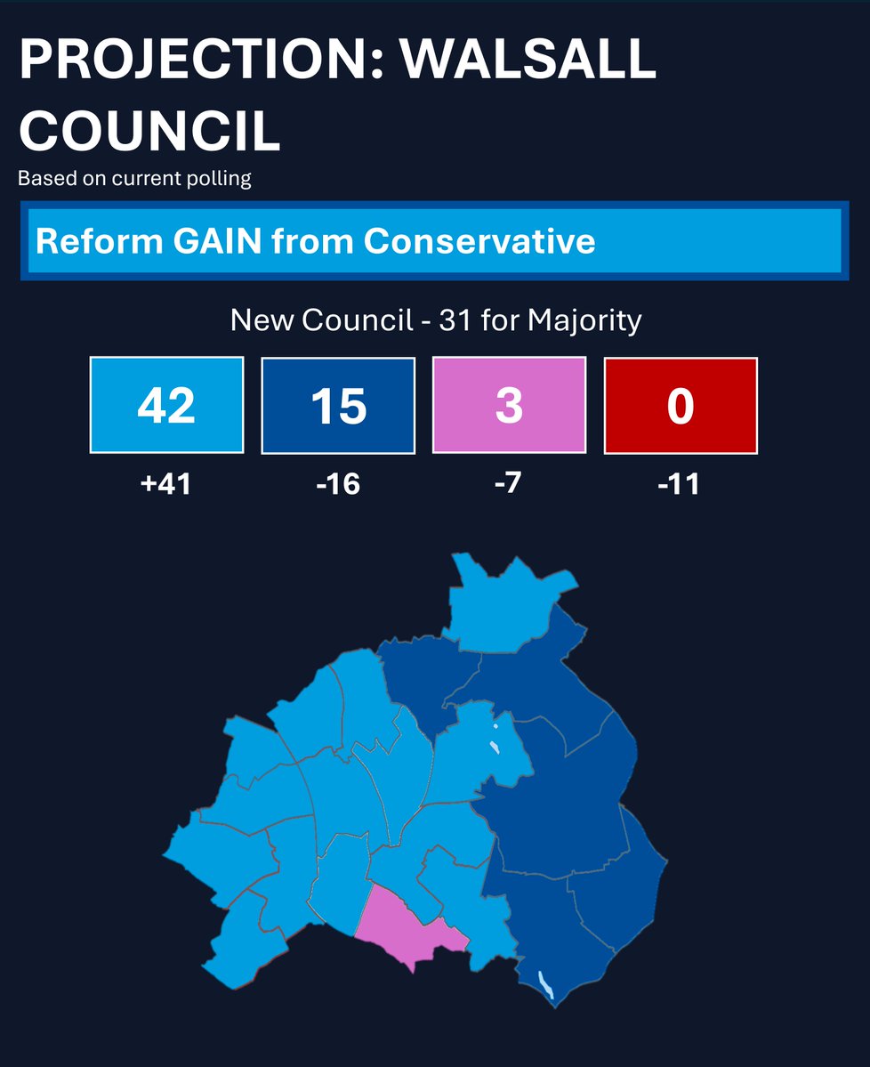 Jake 🇬🇧 tweet media