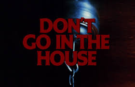 Mondo Bizarro tweet media