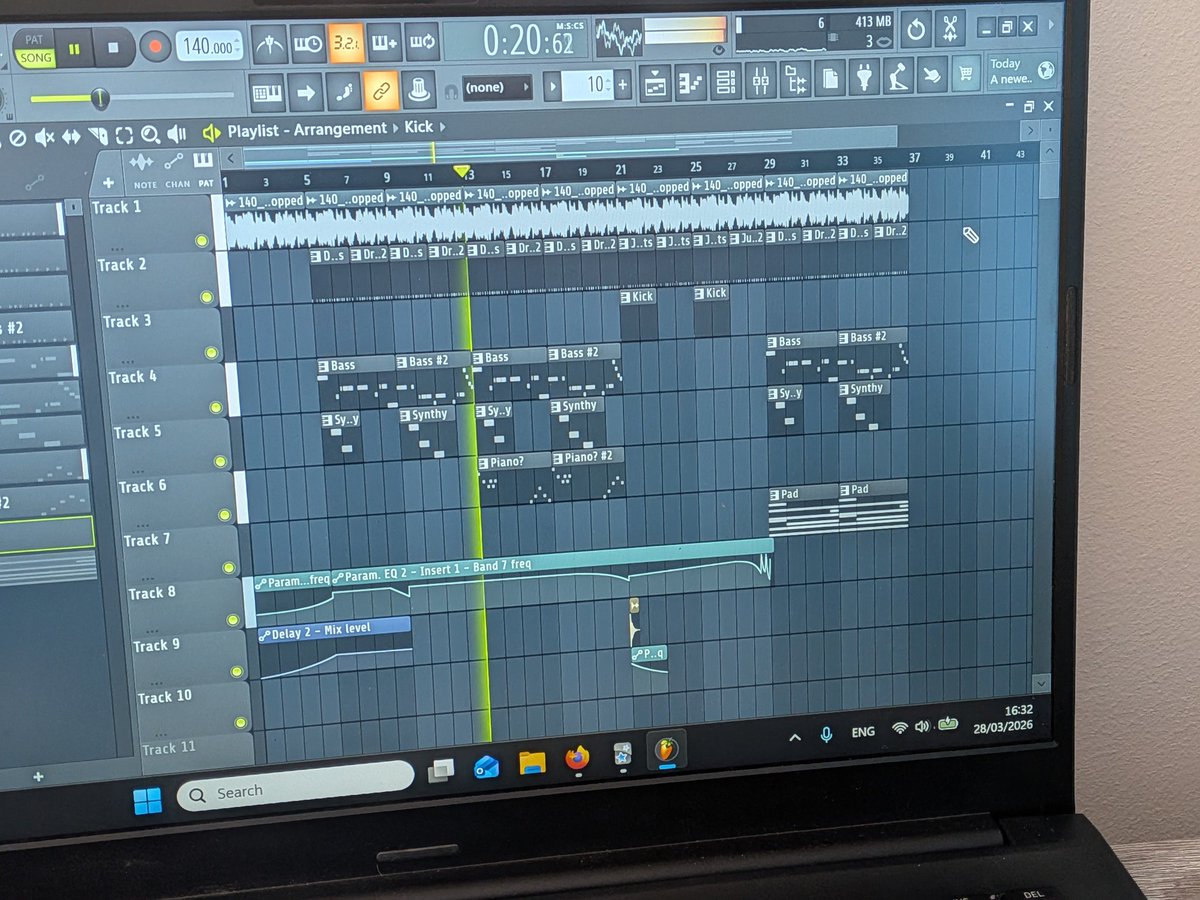 capyboyra tweet media