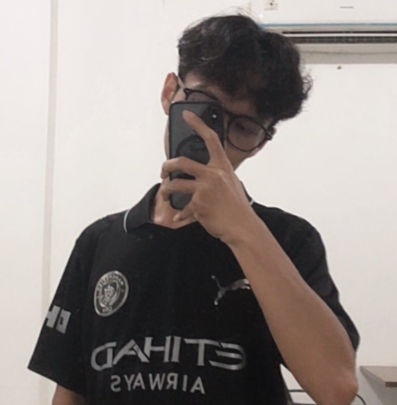 ️️️️Rif. tweet media