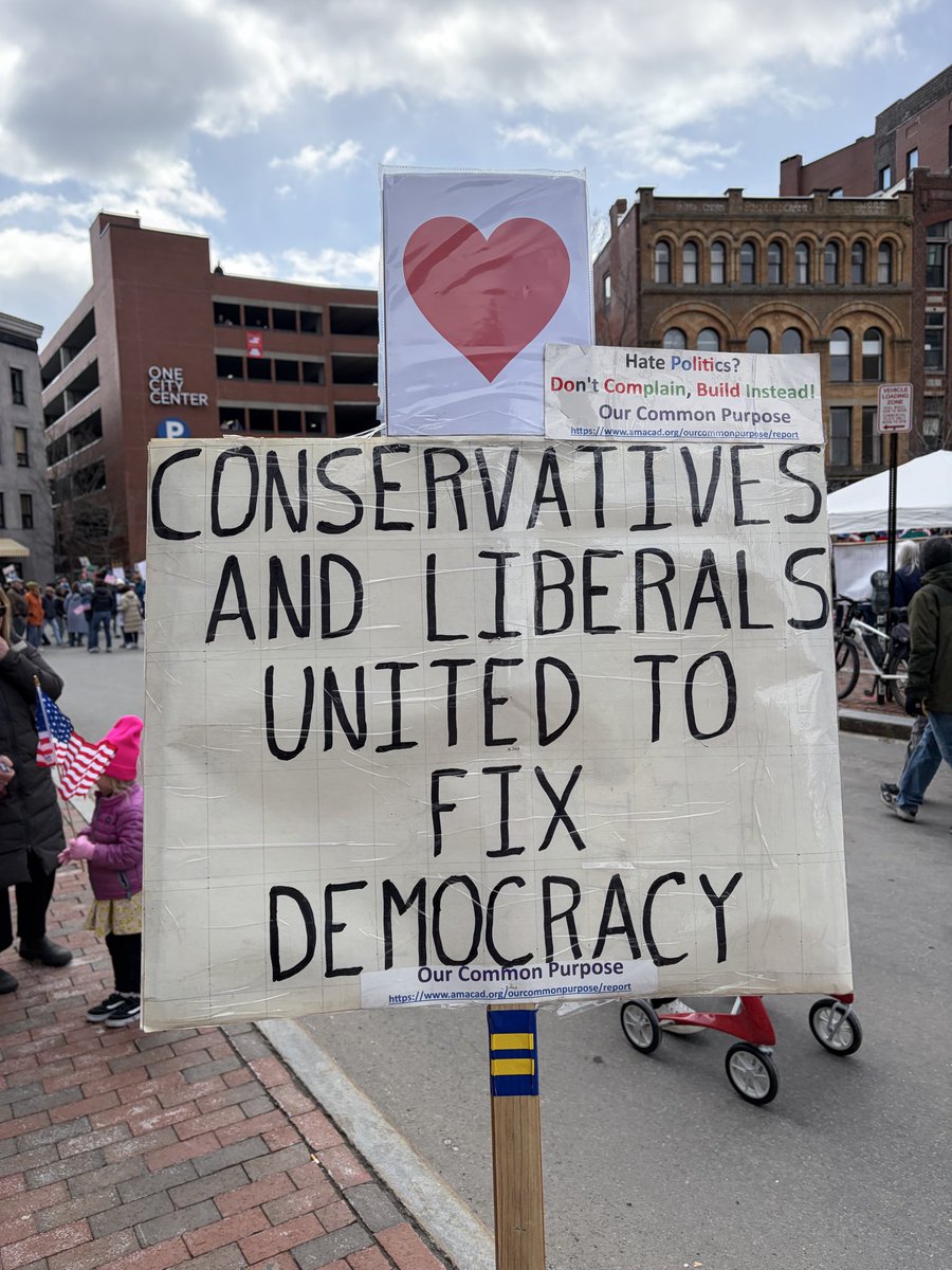 Richard Conniff tweet media