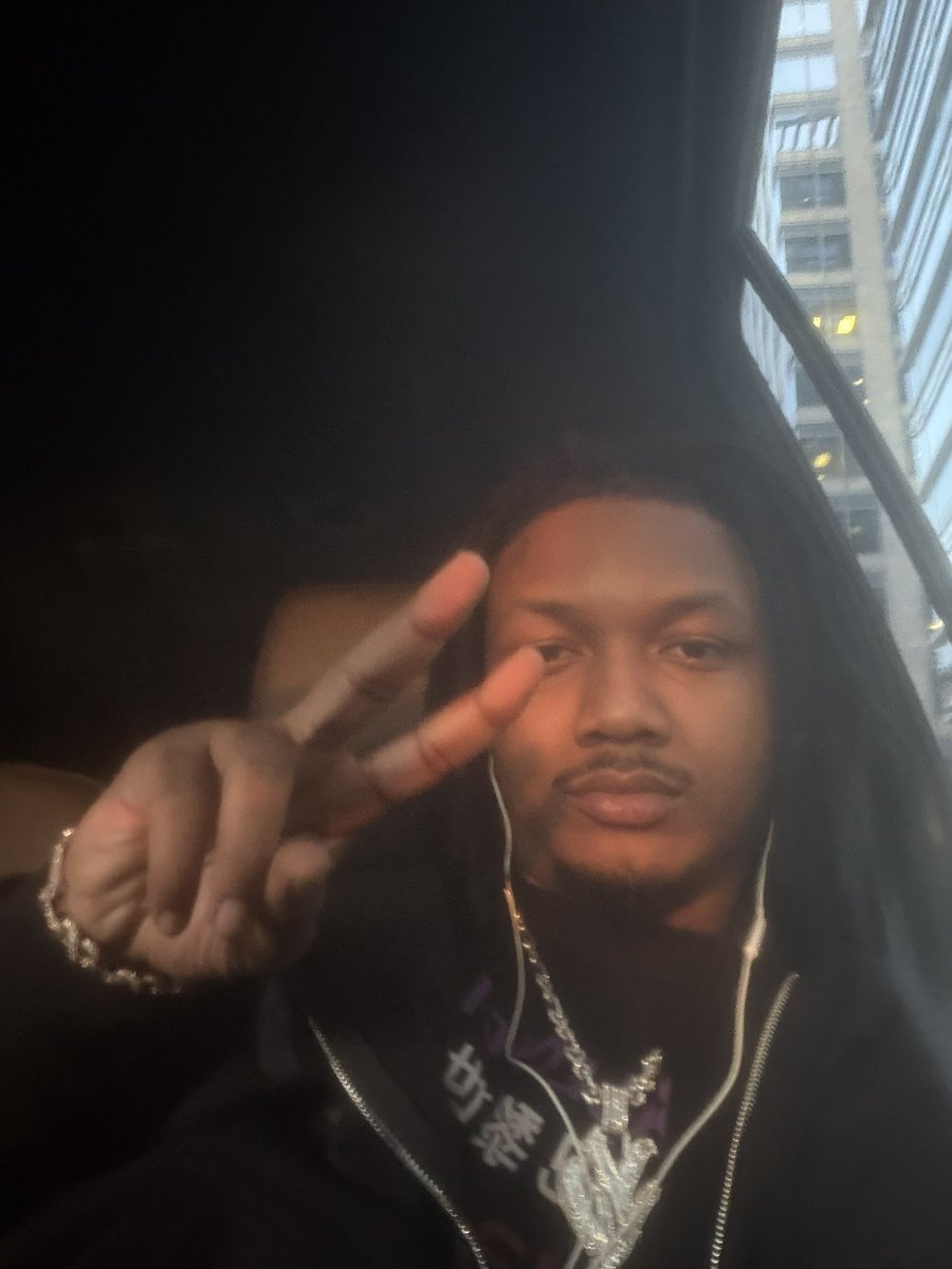 Homixidebenox5 tweet media