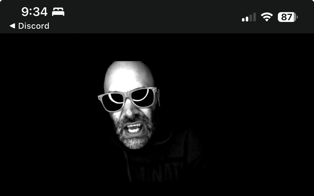 Katherine R Jung tweet media