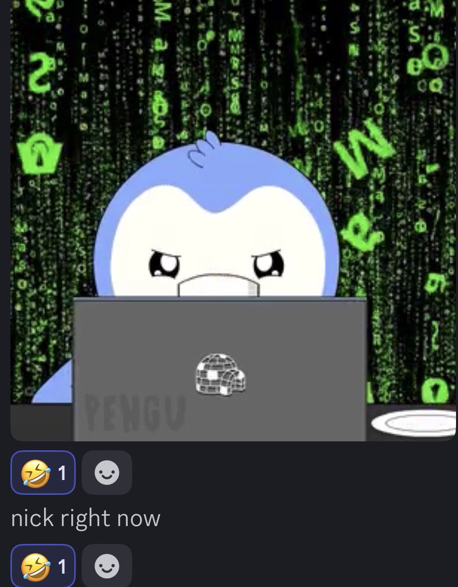 Katherine R Jung tweet media