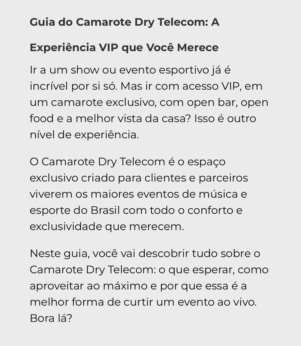 PORTAL BTS ⊙⊝⊜ tweet media