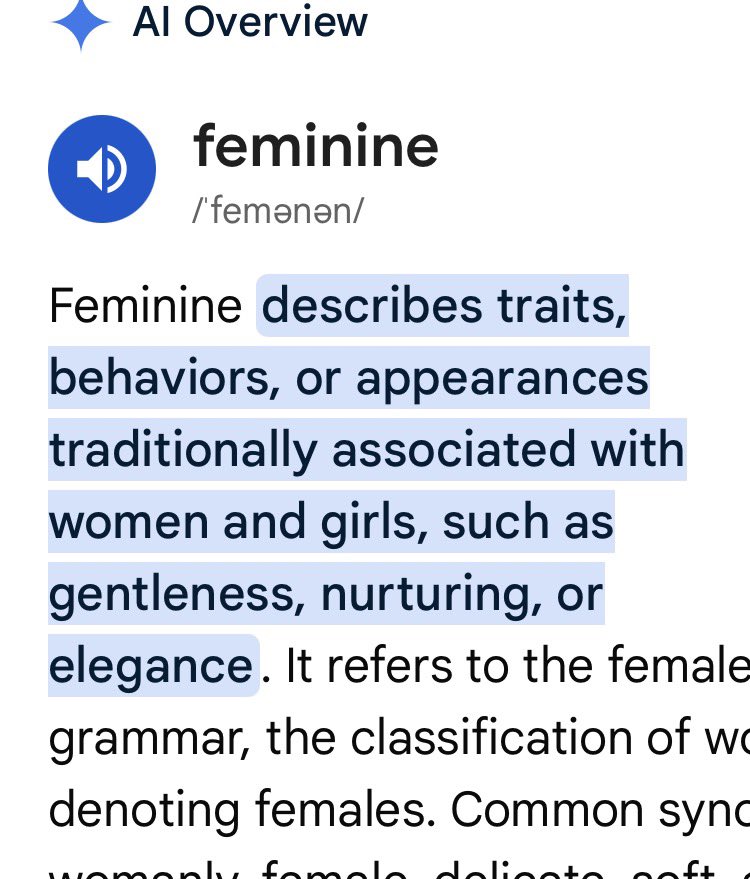 Spuddgotti tweet media