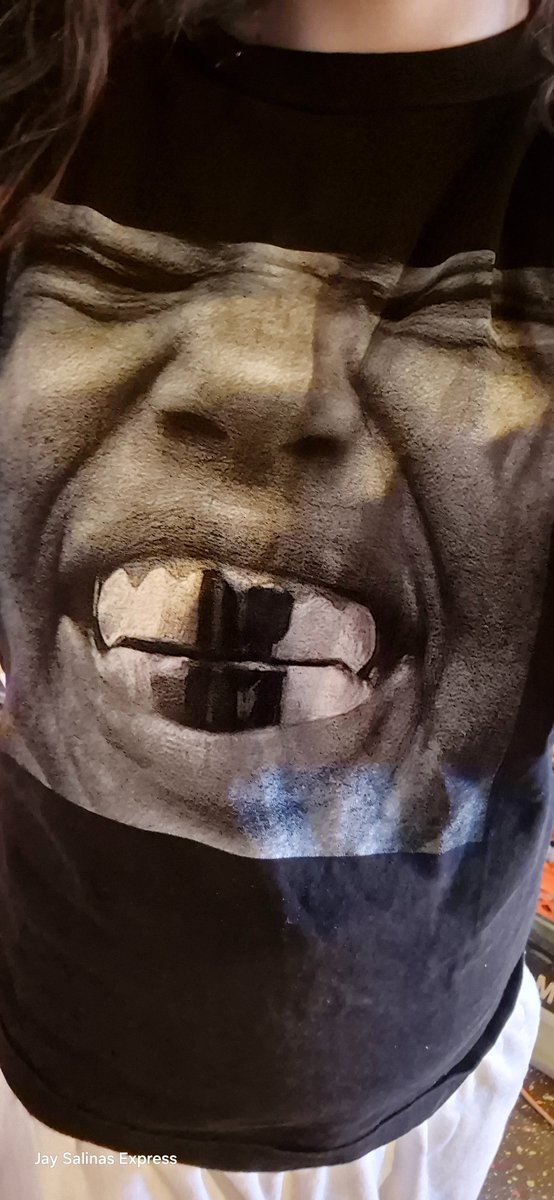 The Switch Lite White Girl tweet media