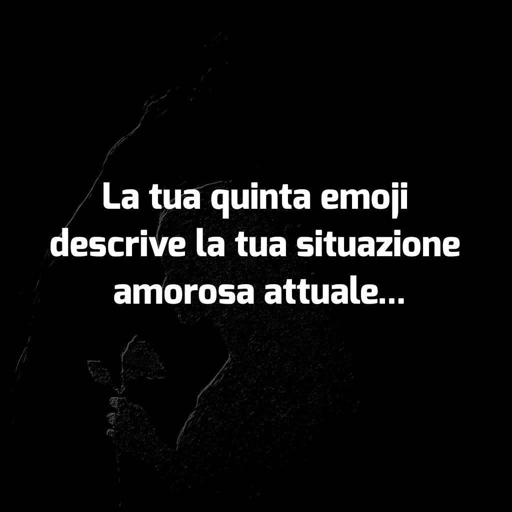 reginarusul ☀️☀️🌊⛱️🐬 tweet media