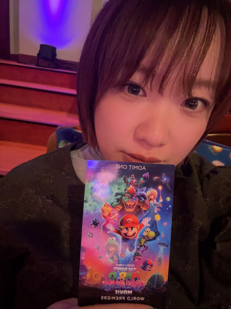 かえで tweet media