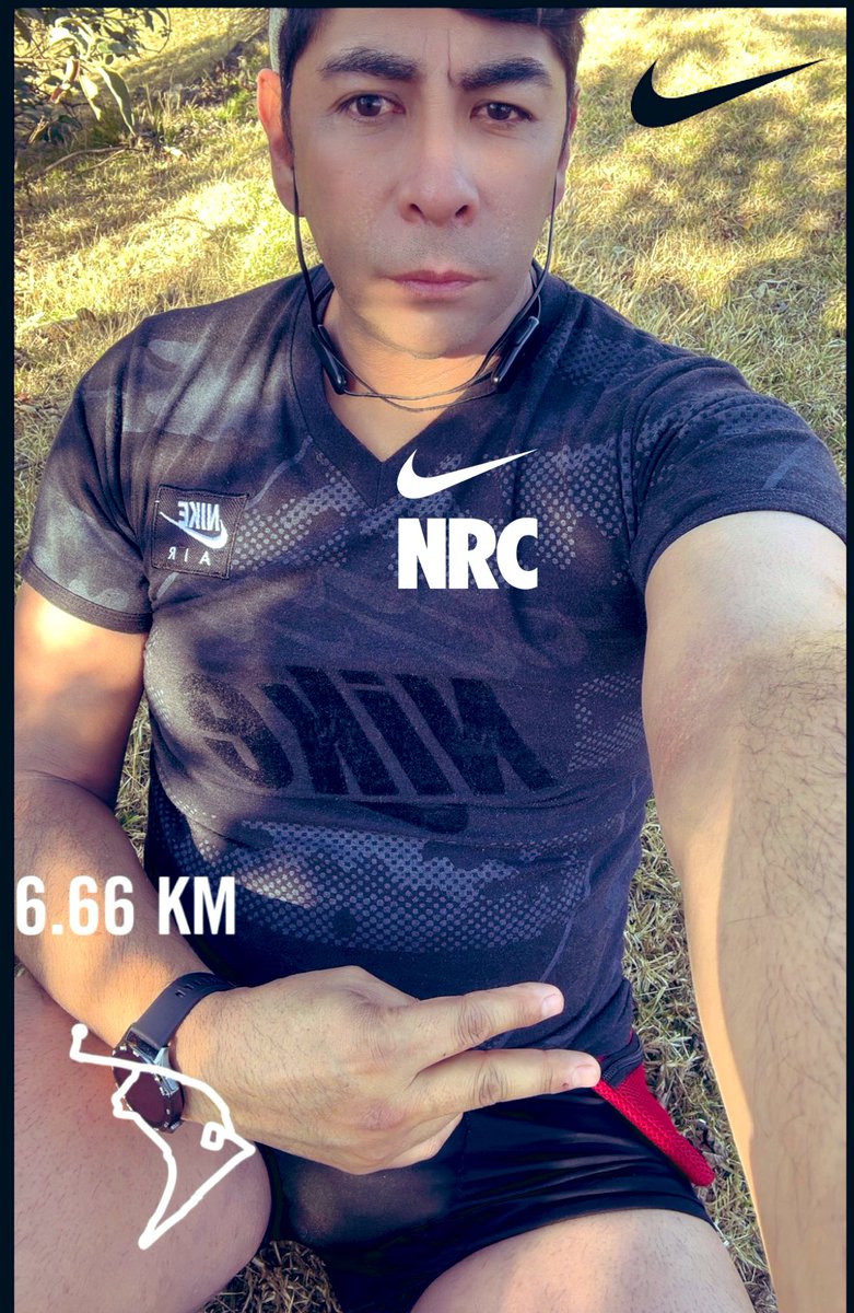 ıll🅂🅐🅄llı tweet media