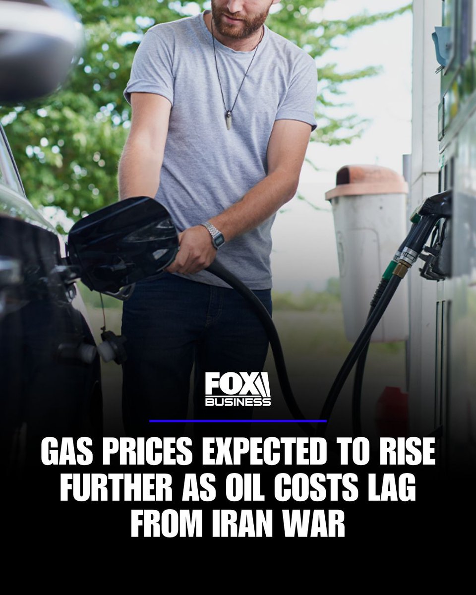 Fox News tweet media