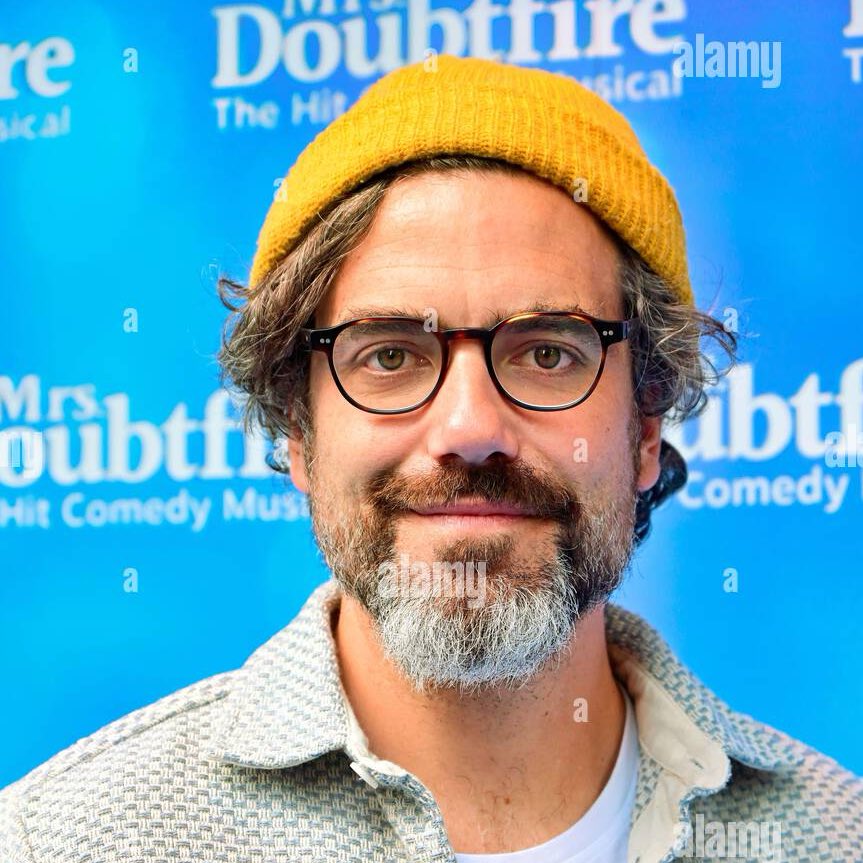 project hellraiser ᯓ★ˎˊ˗ tweet media