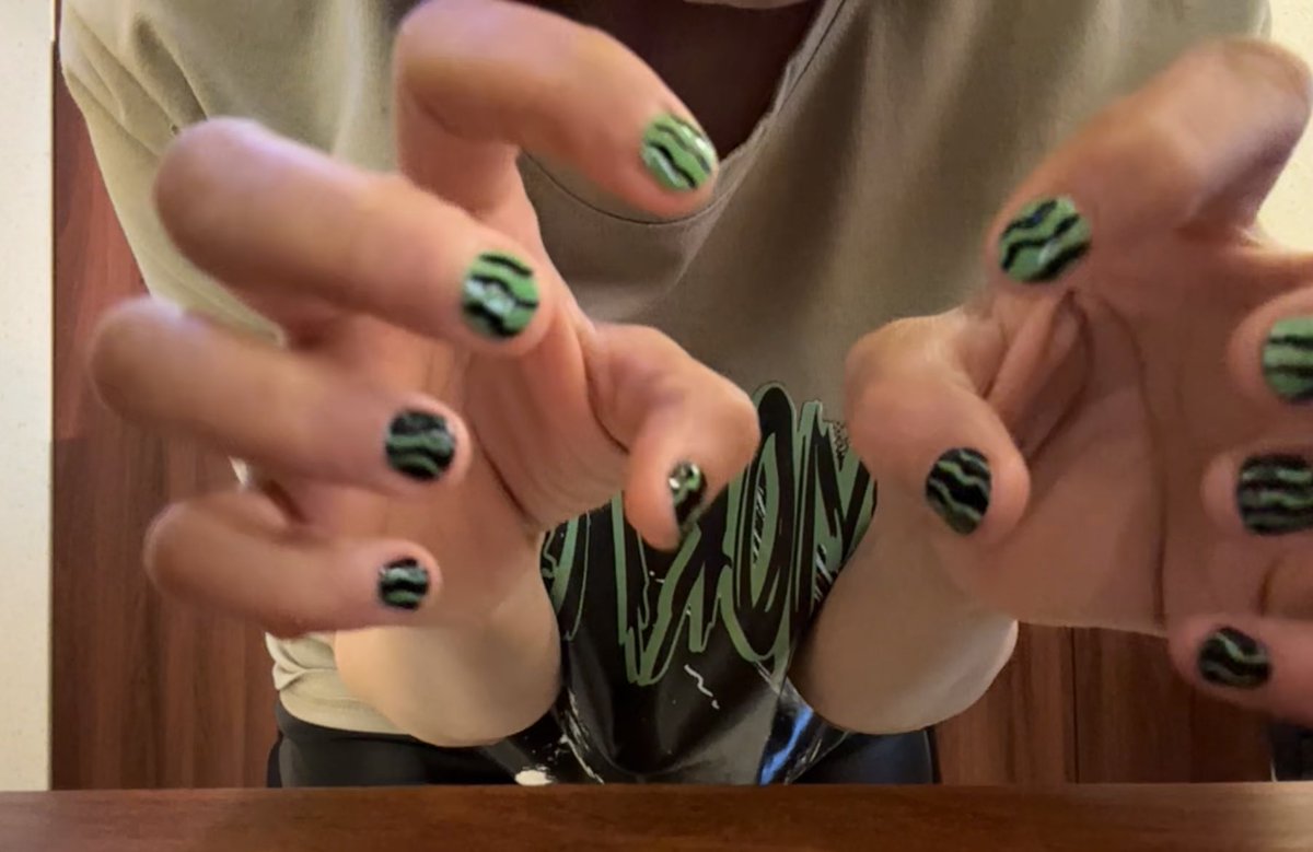 يالغــــــــــــــــــــــــــــــــــــــدارة tweet media