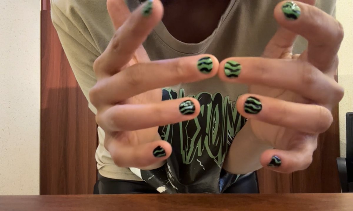 يالغــــــــــــــــــــــــــــــــــــــدارة tweet media