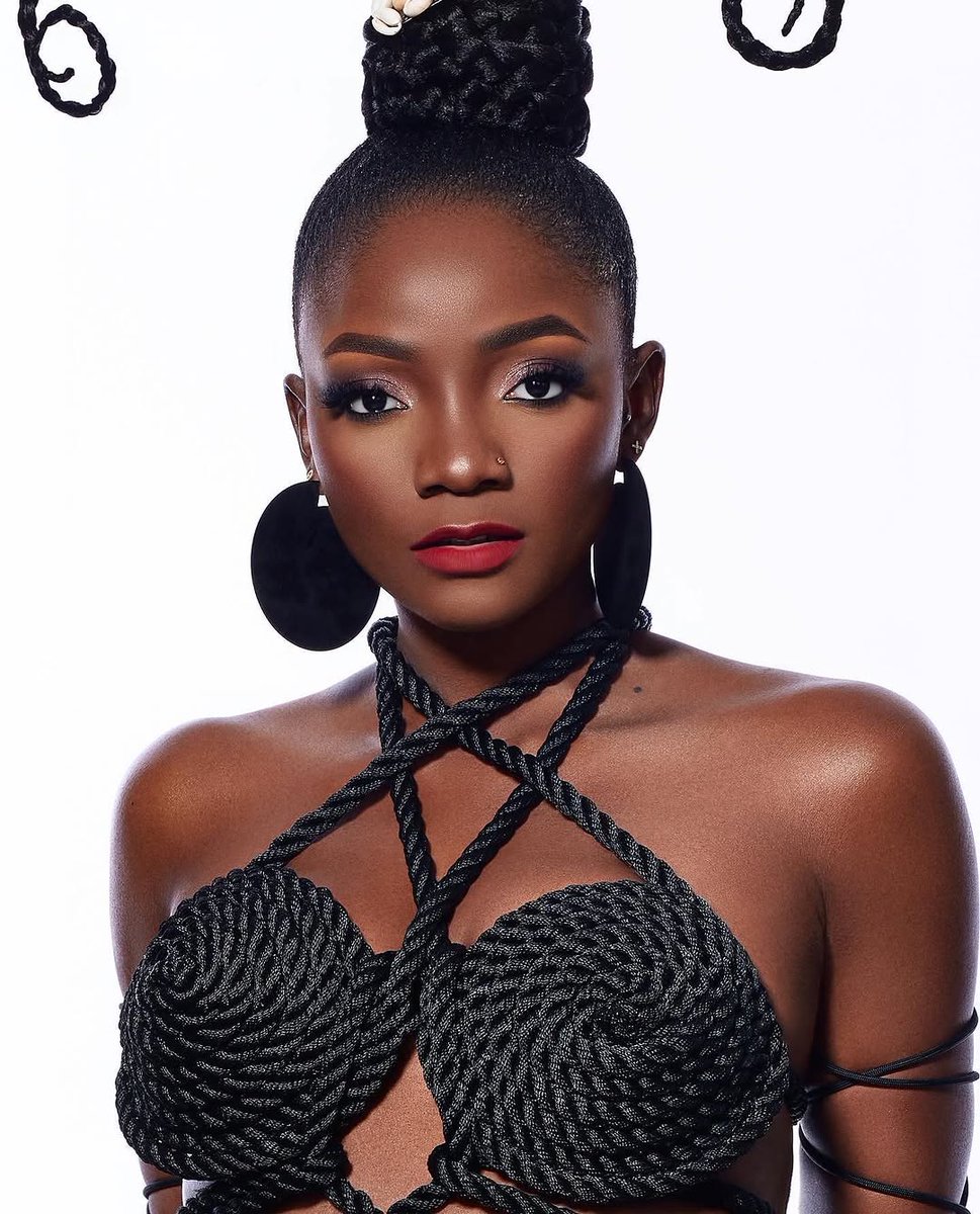 Da_Yoruba_Demon_Boy tweet media