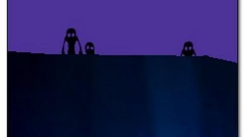 IceboundCat6 tweet media