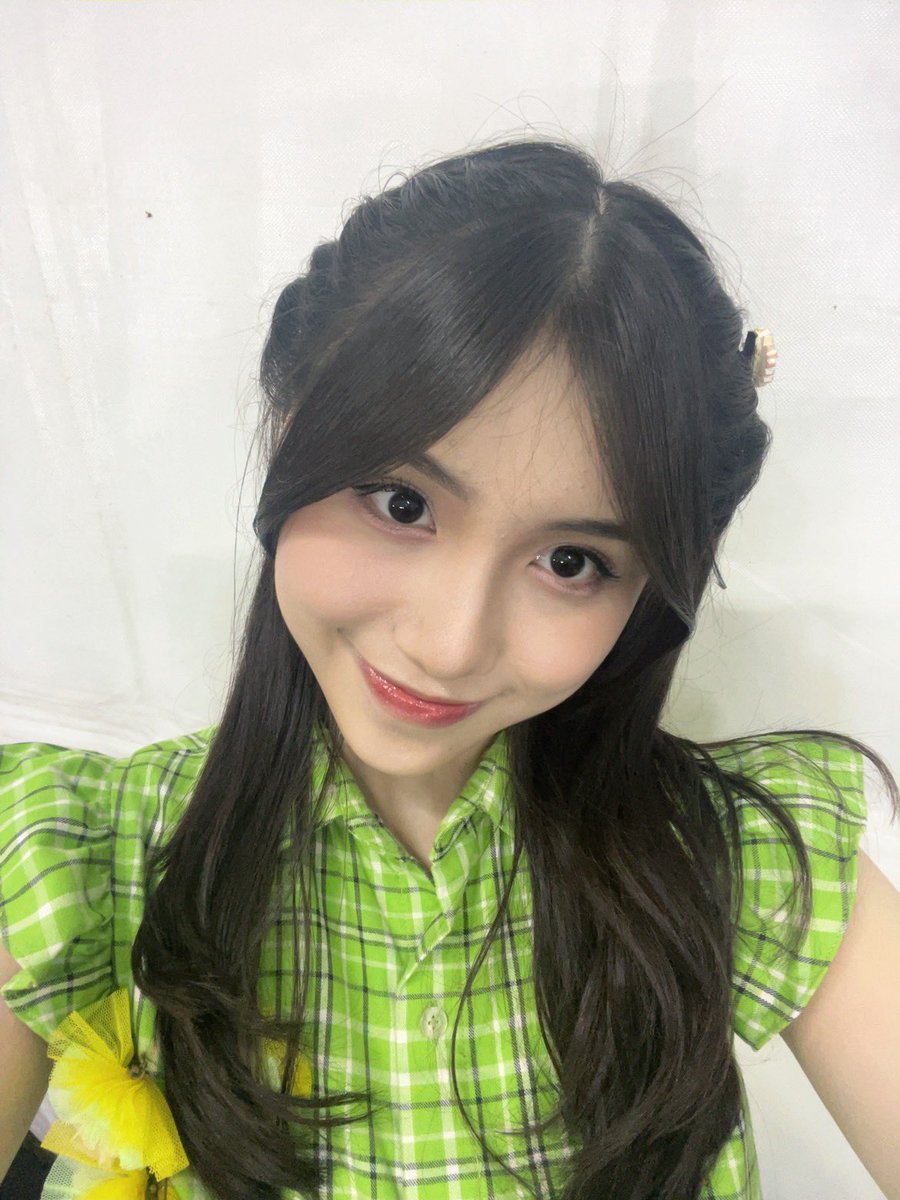 michelle alexandra tweet media