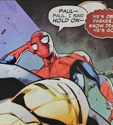 JOLLY J✨ tweet media