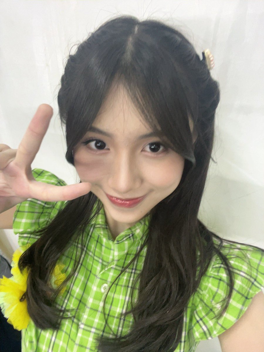 michelle alexandra tweet media