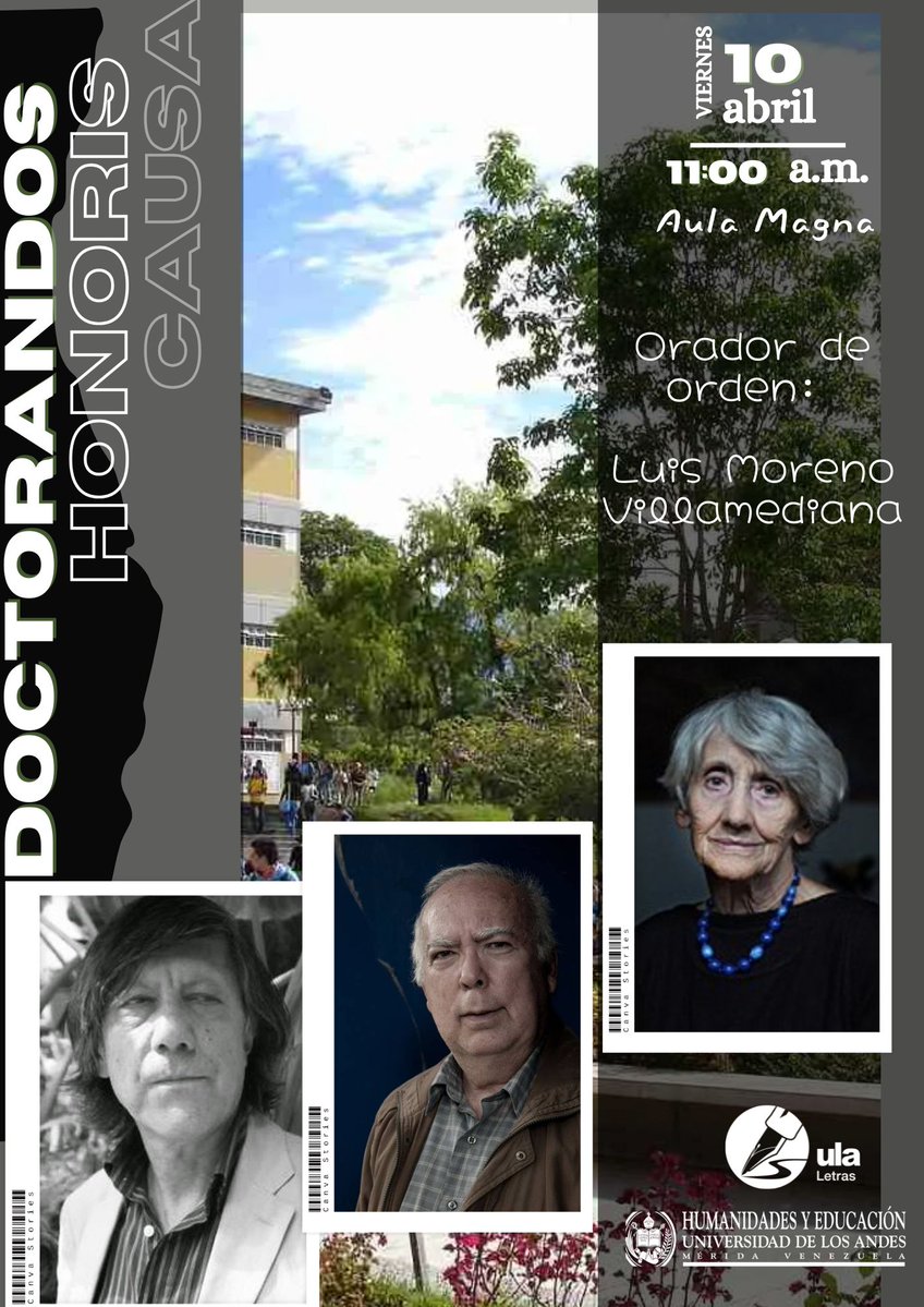 José D. Núñez tweet media